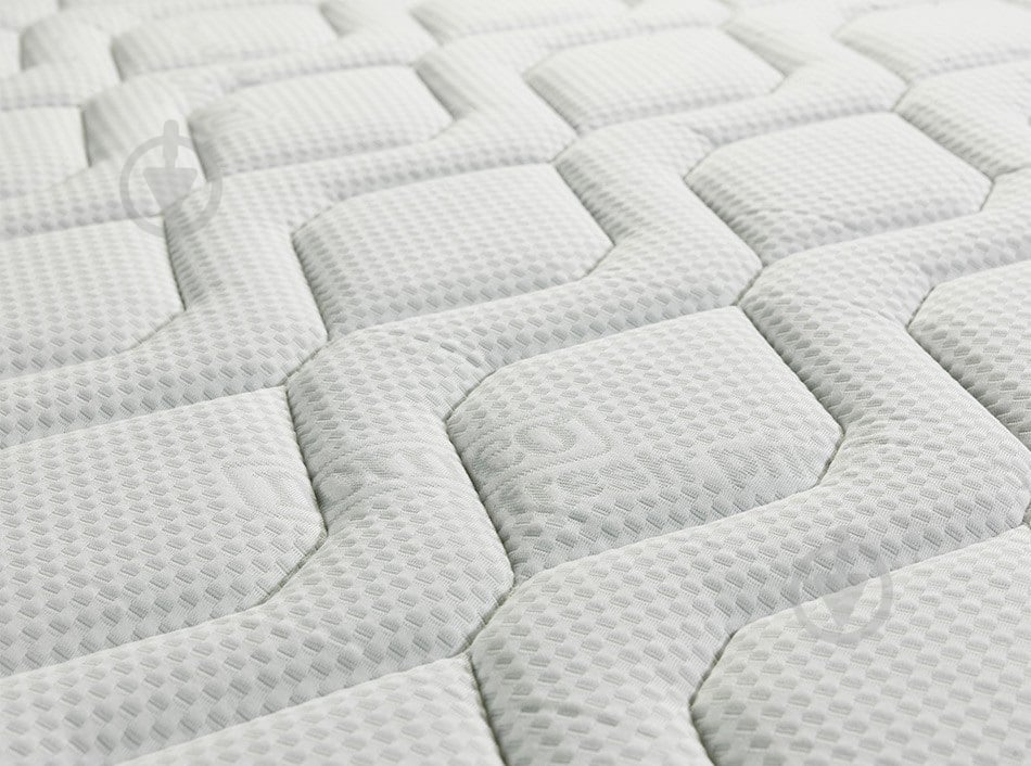 Матрас Фреш Прима 200x200 см Dormeo 200x200 см - фото 5 Матрас Фреш Прима 200x200 см Dormeo 200x200 см - фото 5