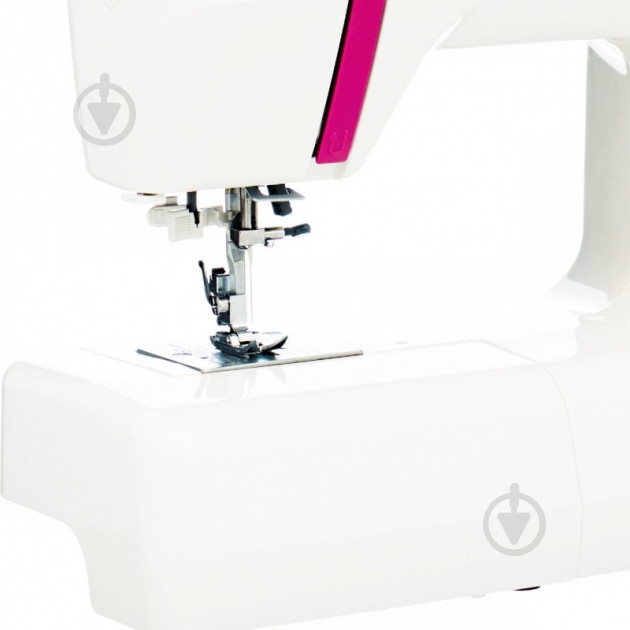 Швейна машина Janome Milla - фото 8