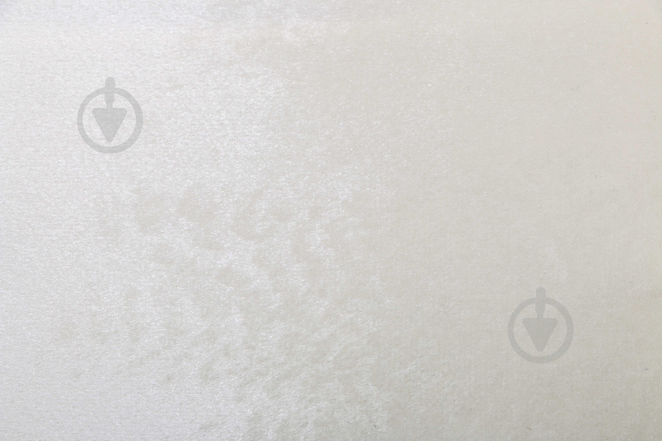 Пуф Наварра 30x30 см белый - фото 2