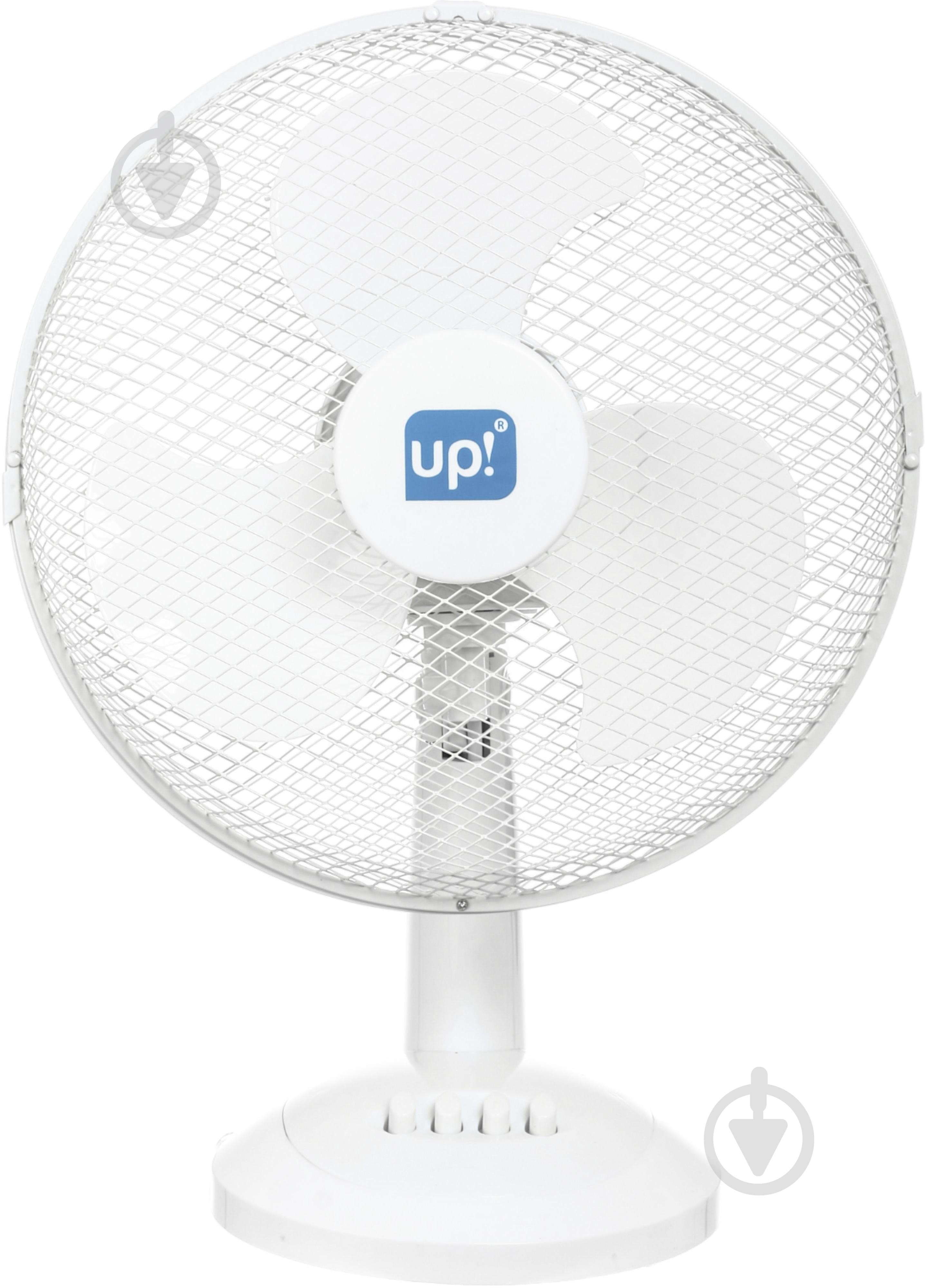 Вентилятор UP! (Underprice) UTF-3035P 35 Вт - фото 1