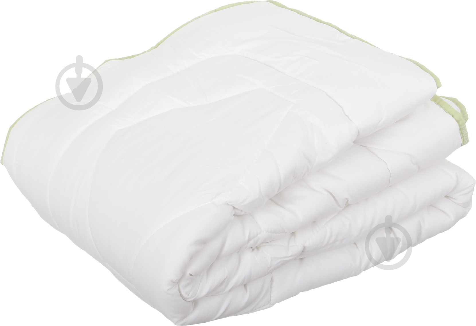 Одеяло Light V3 Aloe Vera 140x200 см Dormeo - фото 1