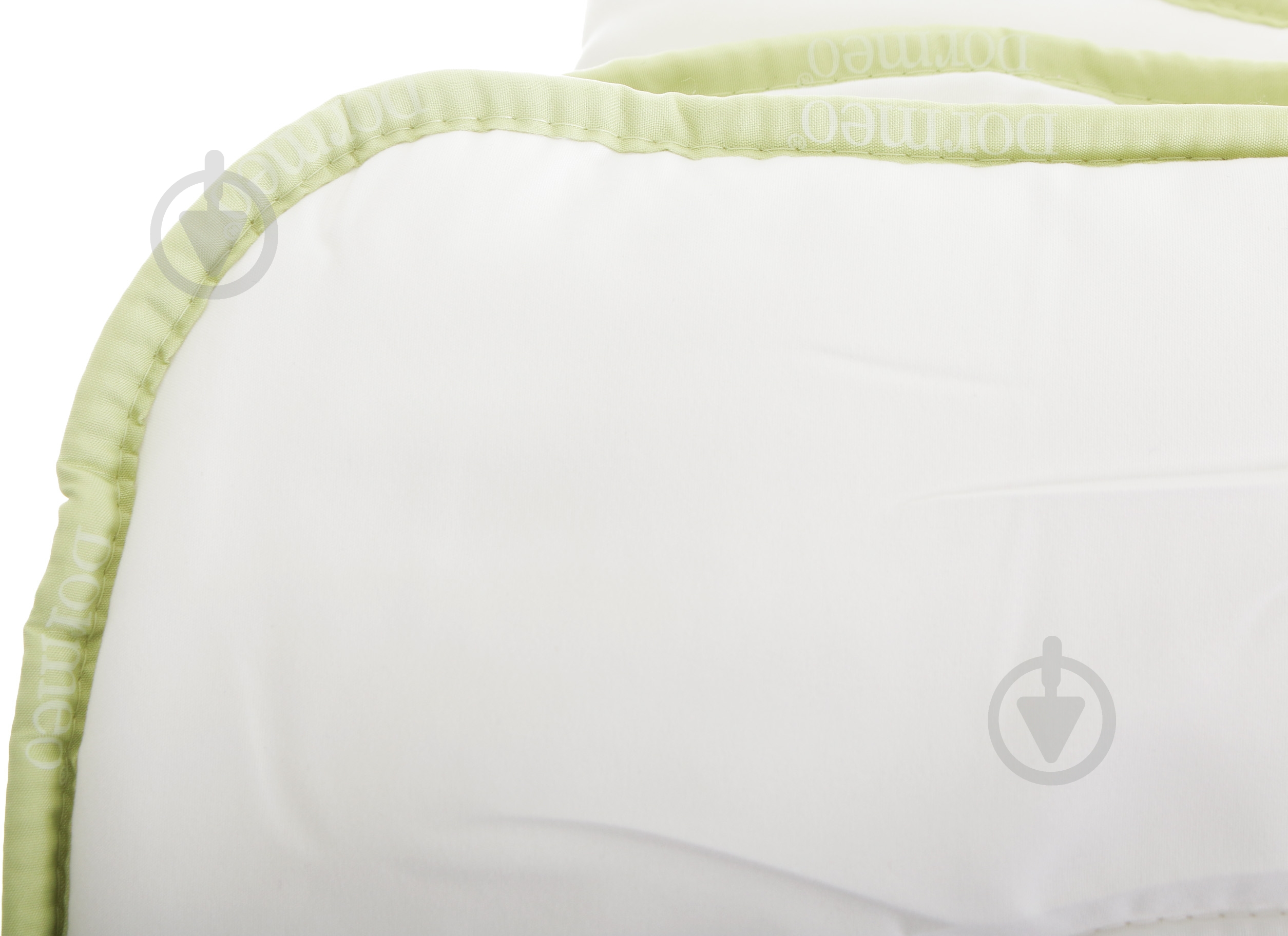 Одеяло Light V3 Aloe Vera 140x200 см Dormeo - фото 2