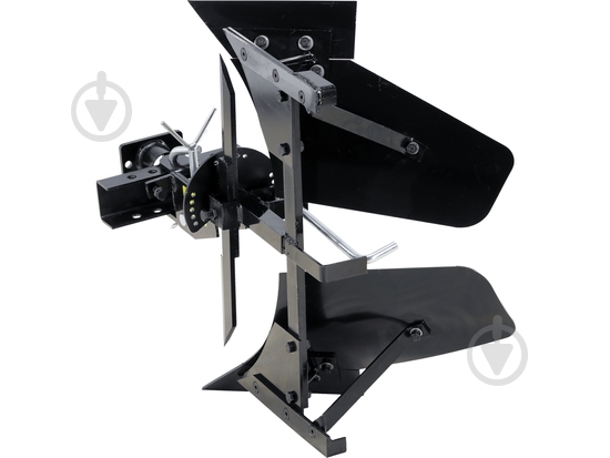 Плуг ротационный YATO YT-85866 - фото 2