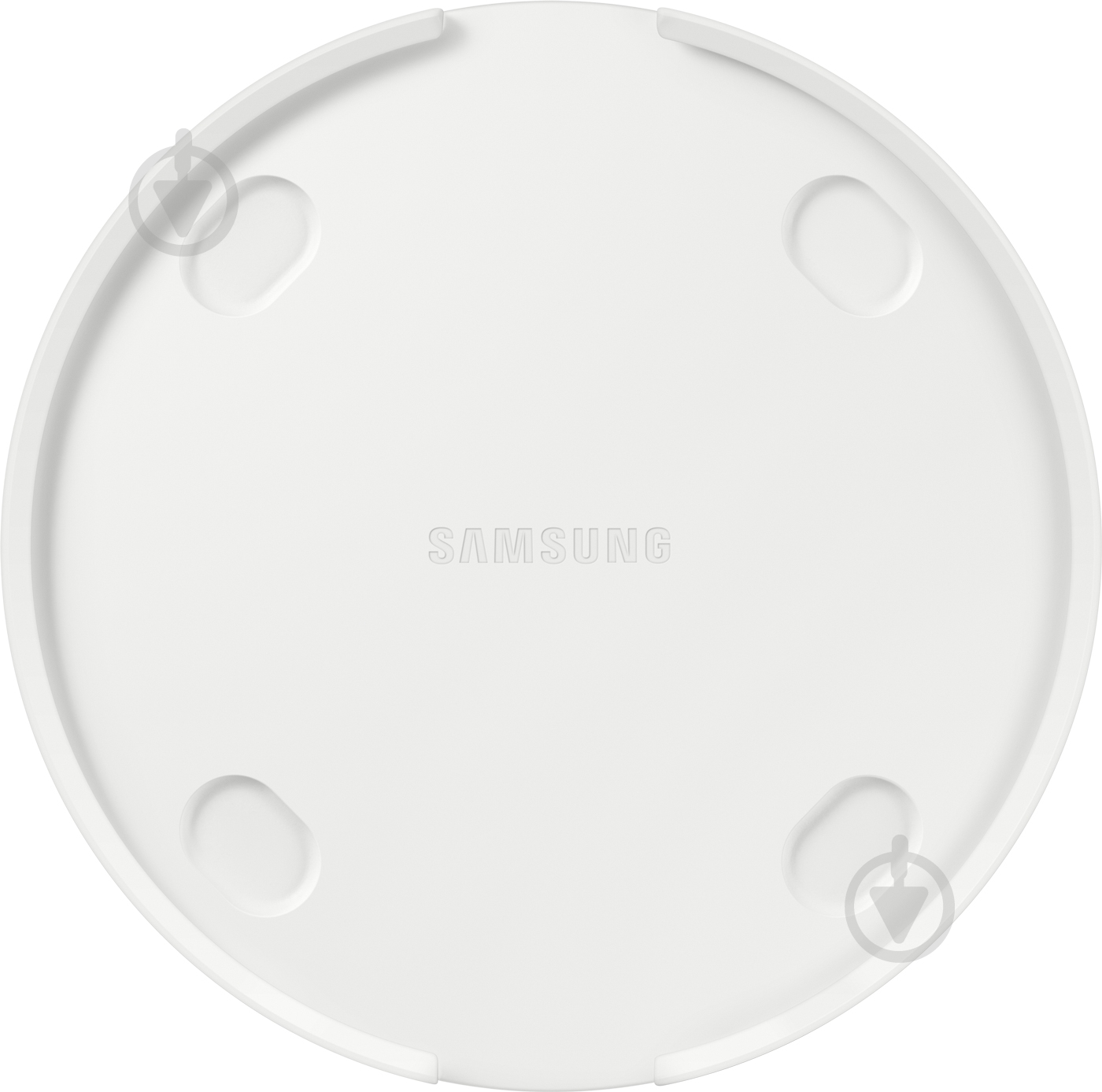 Портативна батарея Samsung The Freestyle white (VG-FBB3BA/XC) - фото 6