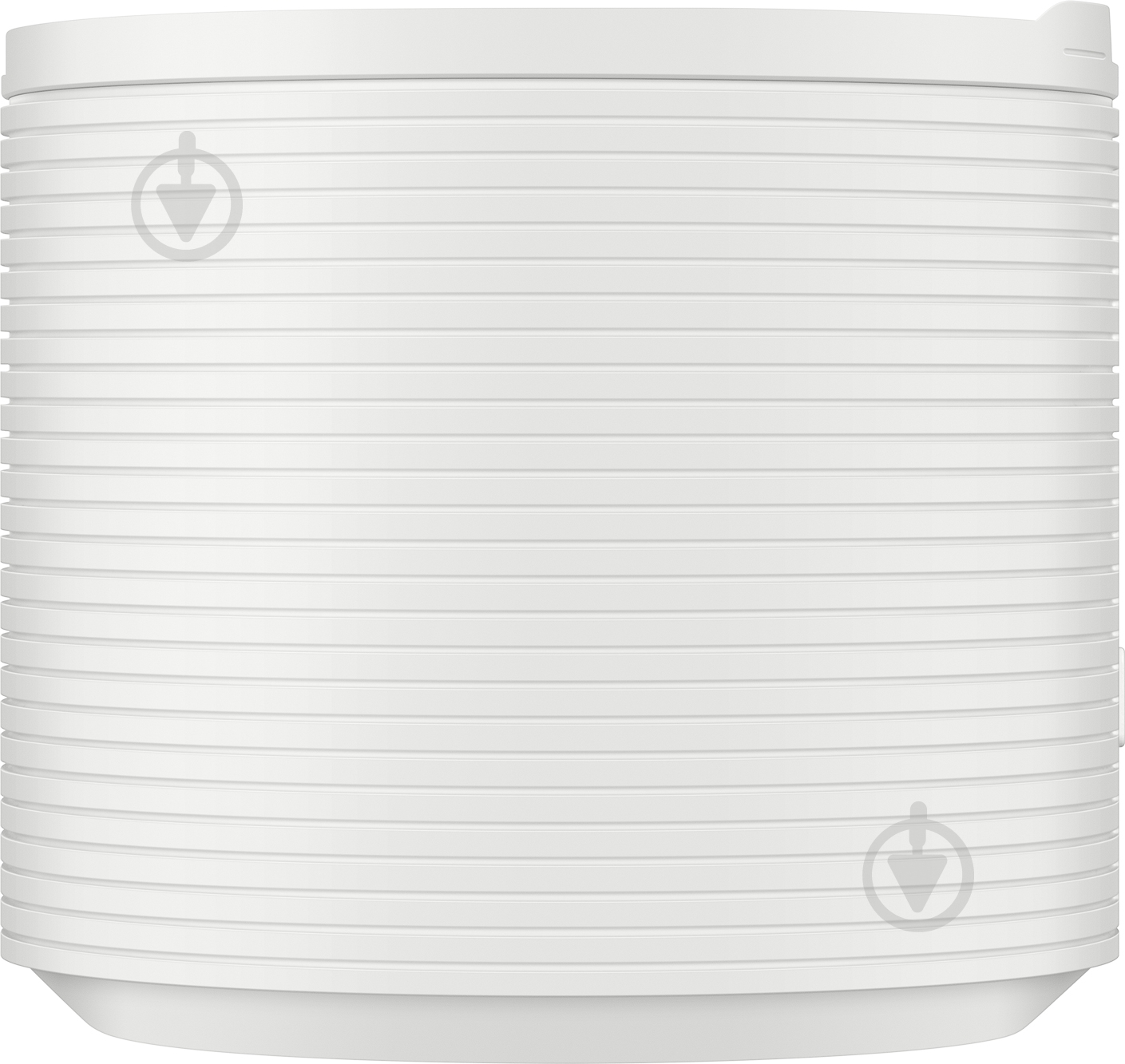 Портативна батарея Samsung The Freestyle white (VG-FBB3BA/XC) - фото 2