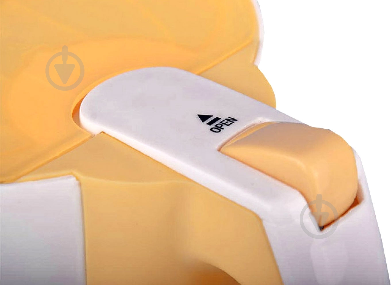 Электрочайник Hilton WK-9221 - фото 2