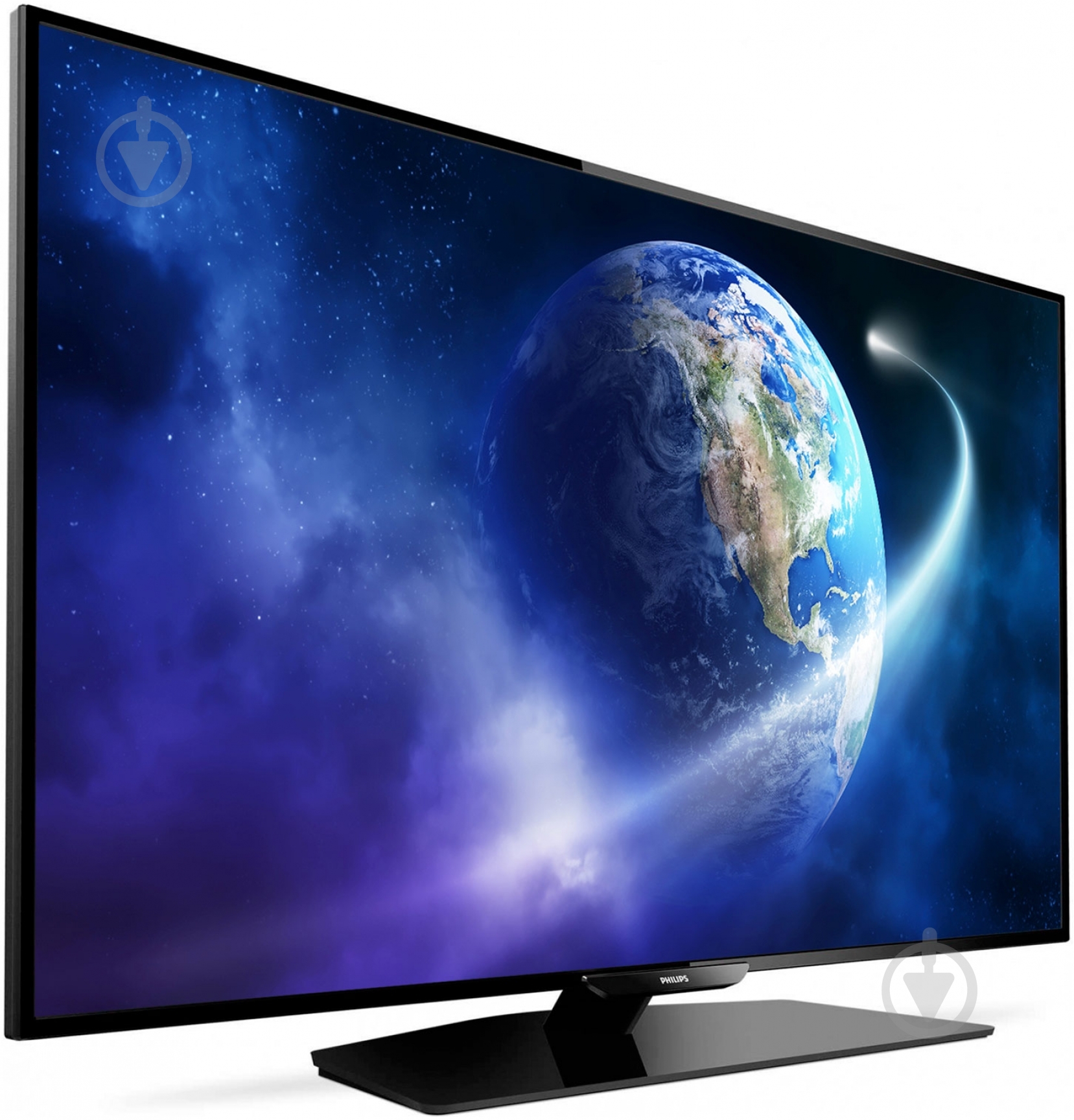 Телевизор Philips 50PFH5300/88 - фото 2 Телевизор Philips 50PFH5300/88 - фото 2