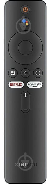 HD-медіаплеєр Xiaomi Mi TV Stick 4K - фото 8