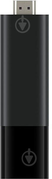 HD-медіаплеєр Xiaomi Mi TV Stick 4K - фото 4