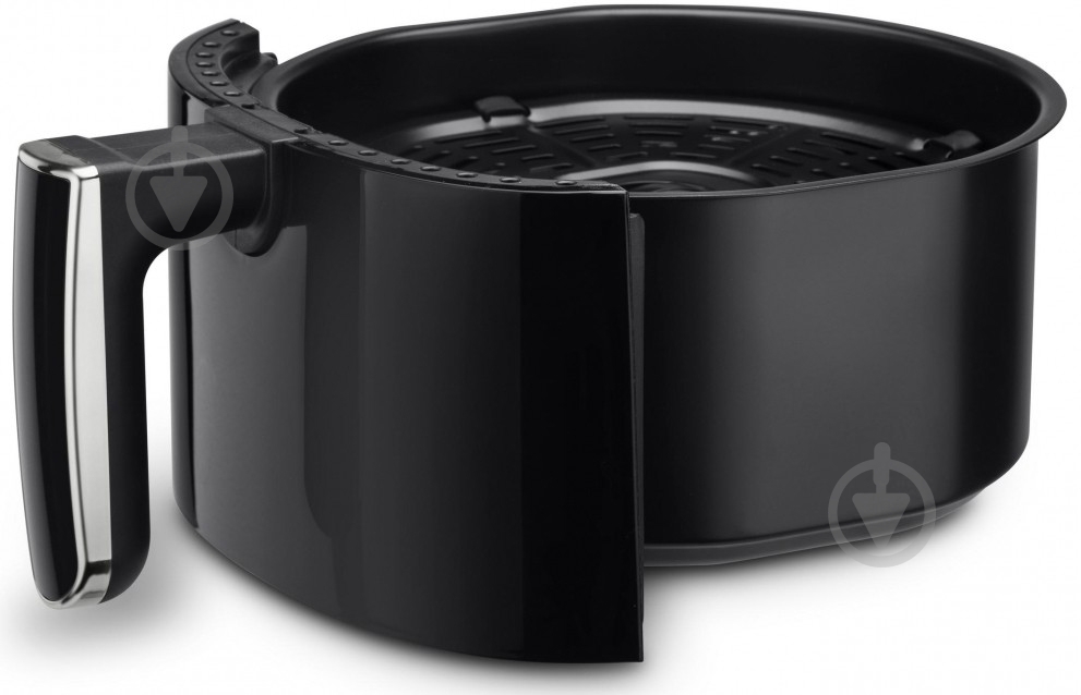 Мультипечь UFESA Apex (72805367) - фото 4 Мультипечь UFESA Apex (72805367) - фото 4