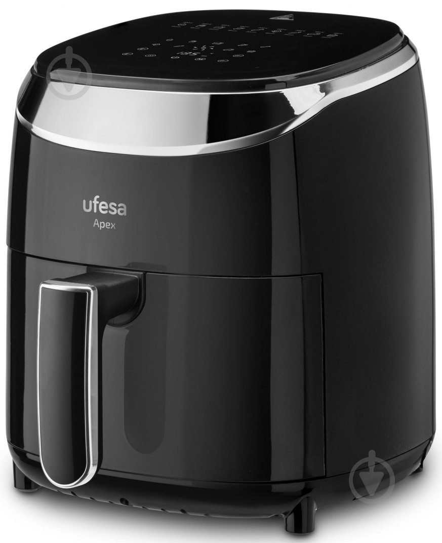 Мультипечь UFESA Apex (72805367) - фото 3 Мультипечь UFESA Apex (72805367) - фото 3