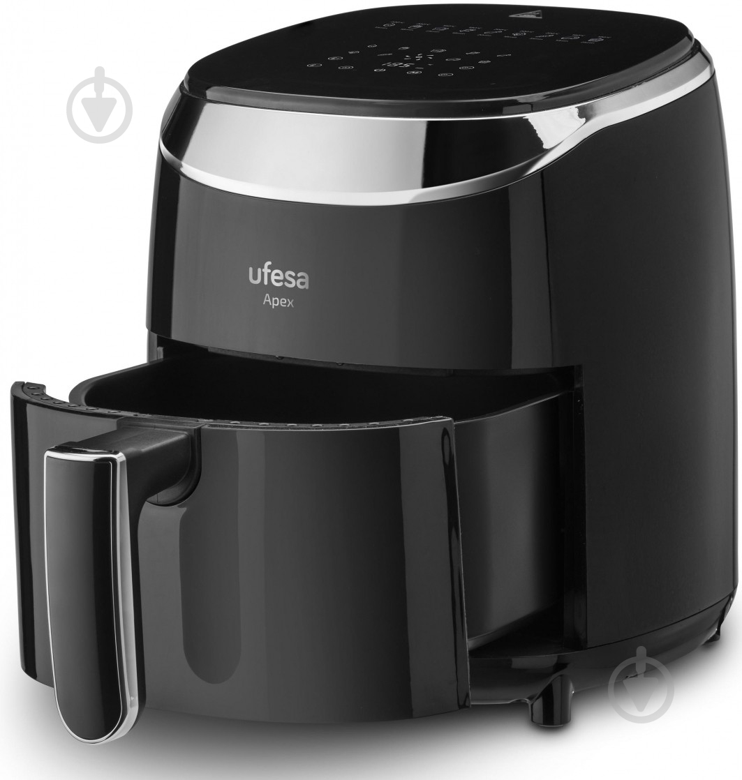 Мультипечь UFESA Apex (72805367) - фото 2 Мультипечь UFESA Apex (72805367) - фото 2