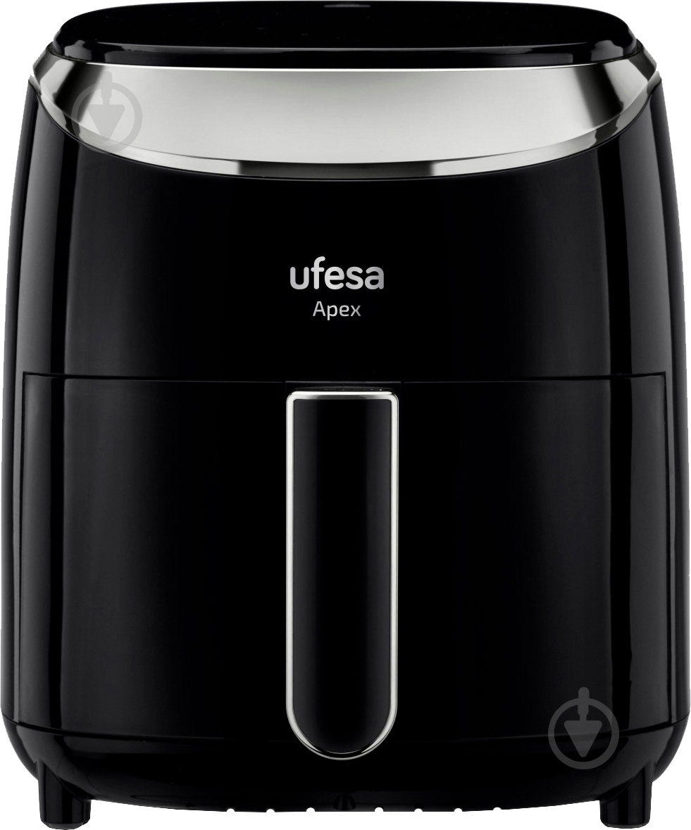 Мультипечь UFESA Apex (72805367) - фото 1 Мультипечь UFESA Apex (72805367) - фото 1