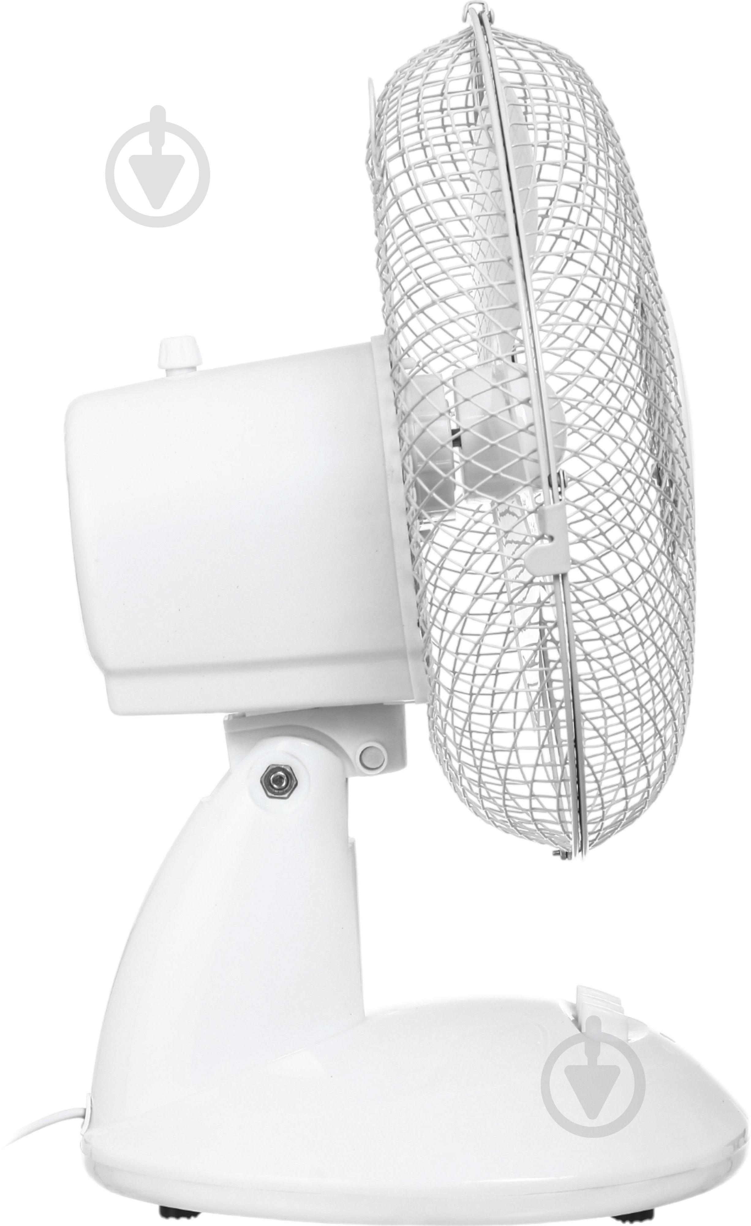 Вентилятор UP! (Underprice) UTF-2315P 20 Вт - фото 4 Вентилятор UP! (Underprice) UTF-2315P 20 Вт - фото 4