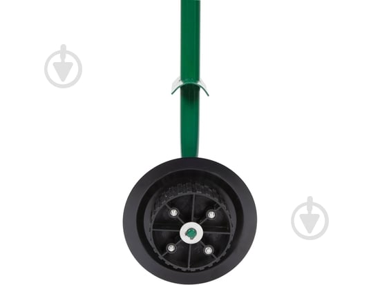 Мотыга Flo 114 см 35685 - фото 2