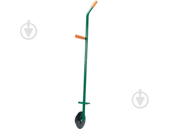 Мотыга Flo 114 см 35685 - фото 1