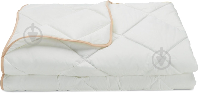 Одеяло V2 Eucalyptus лайт 105922913 200x200 см Dormeo - фото 1