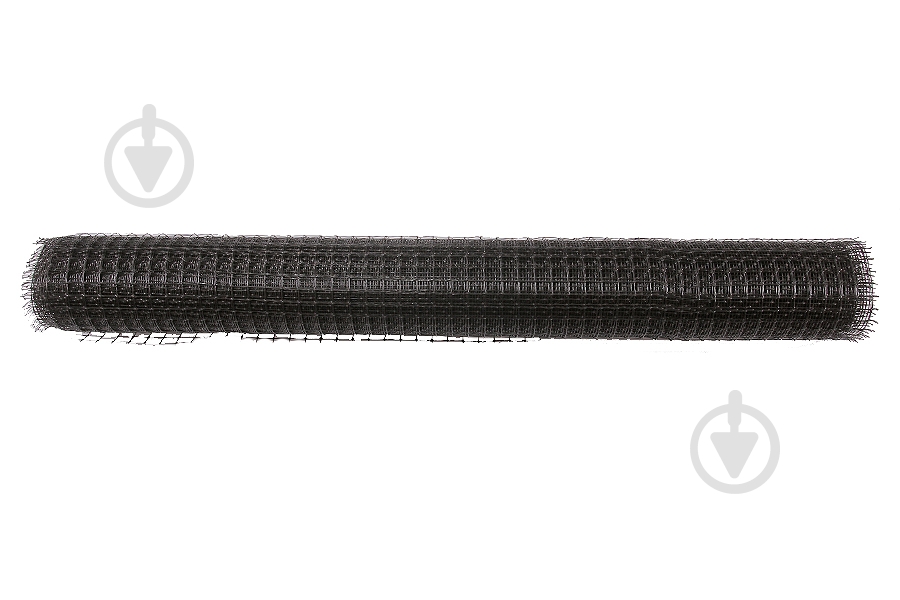 Сетка заградительная TENAX Синтофлекс Е - фото 2