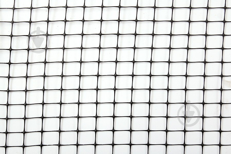 Сетка заградительная TENAX Синтофлекс Е - фото 1