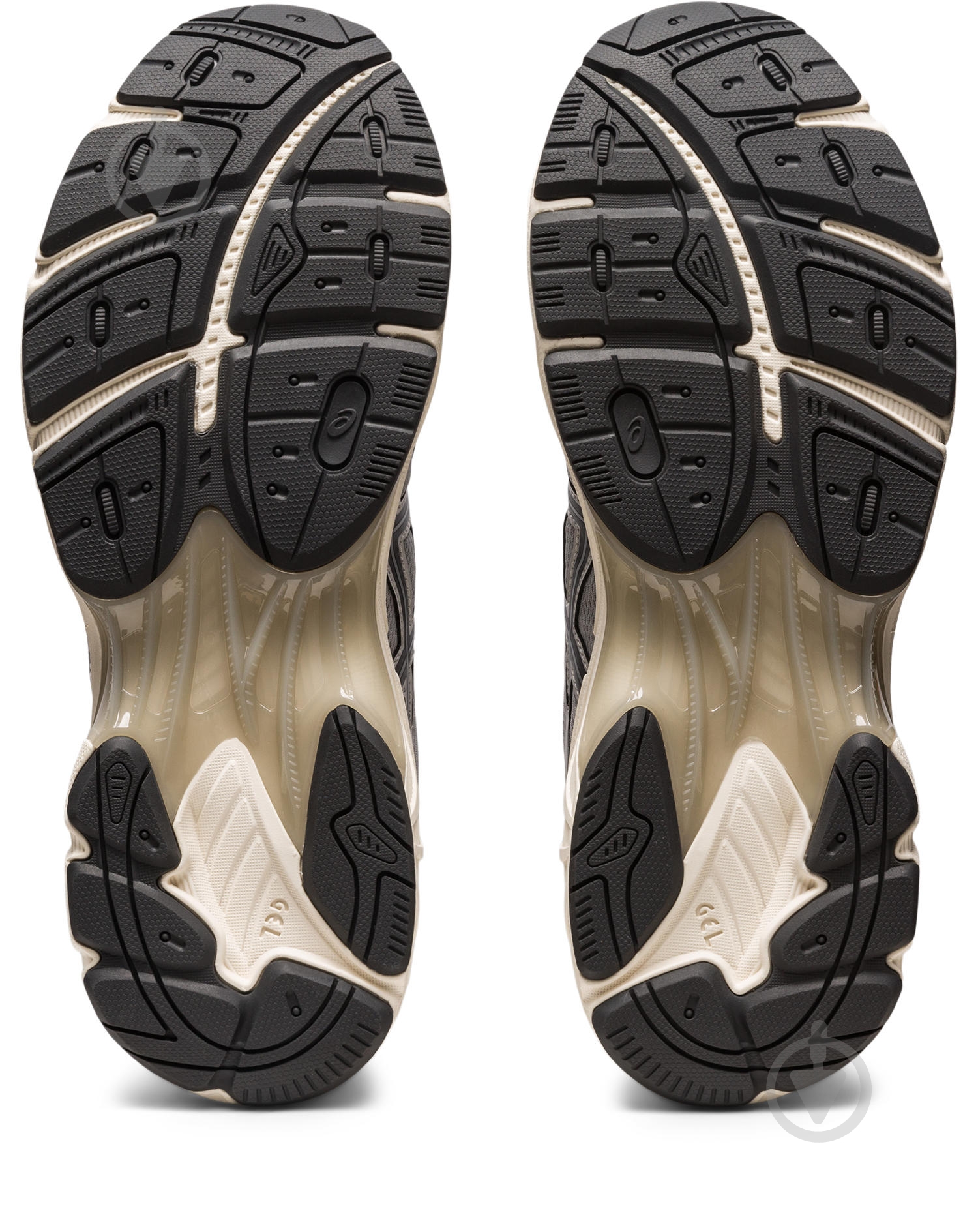 Кросівки Asics GT-2160 1203A320-020 р.46 - фото 7