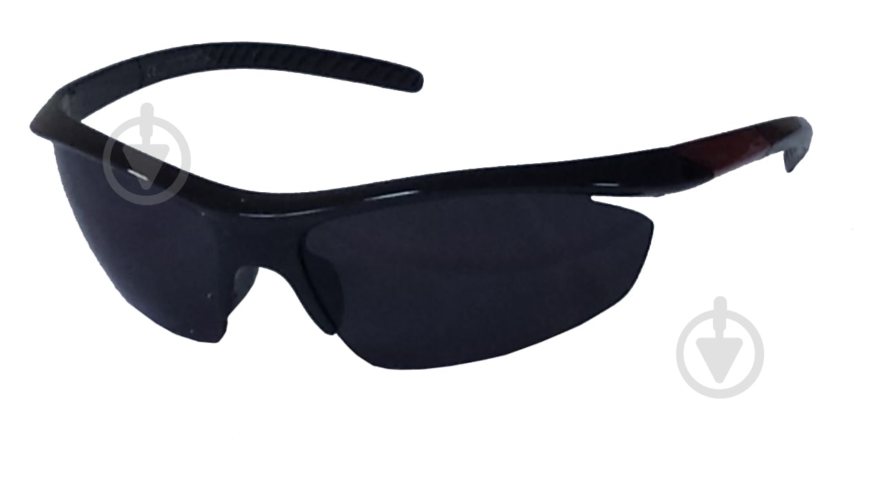 Очки солнцезащитные 206 - фото 1