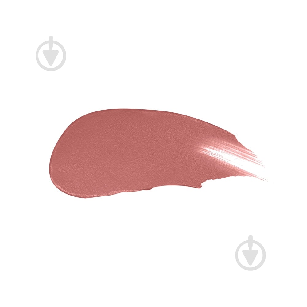 Помада рідка Max Factor COLOUR ELIXIR №005 Sand Cloud 4 мл - фото 2