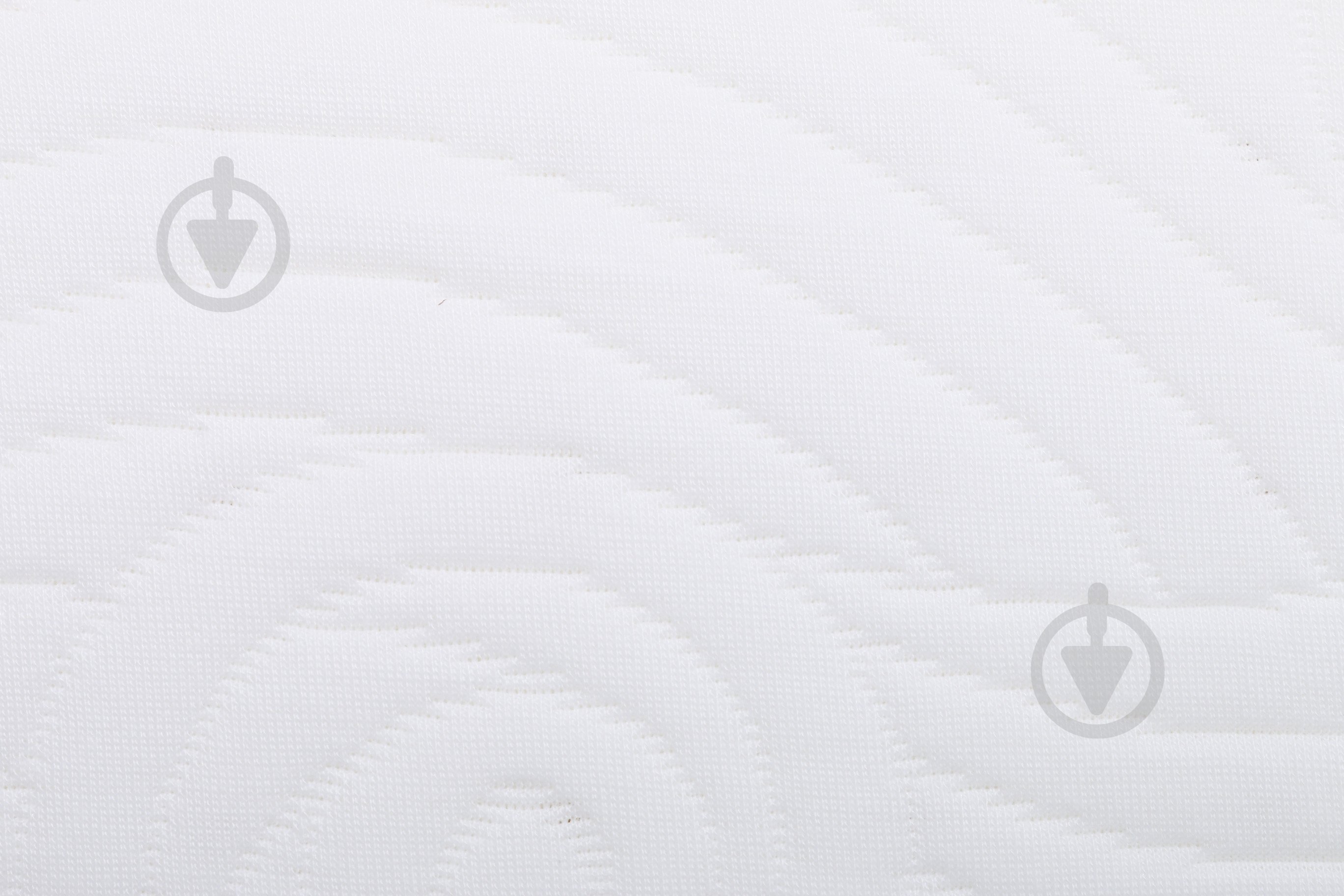 Подушка True Evolution 40х60х16 см Dormeo - фото 3