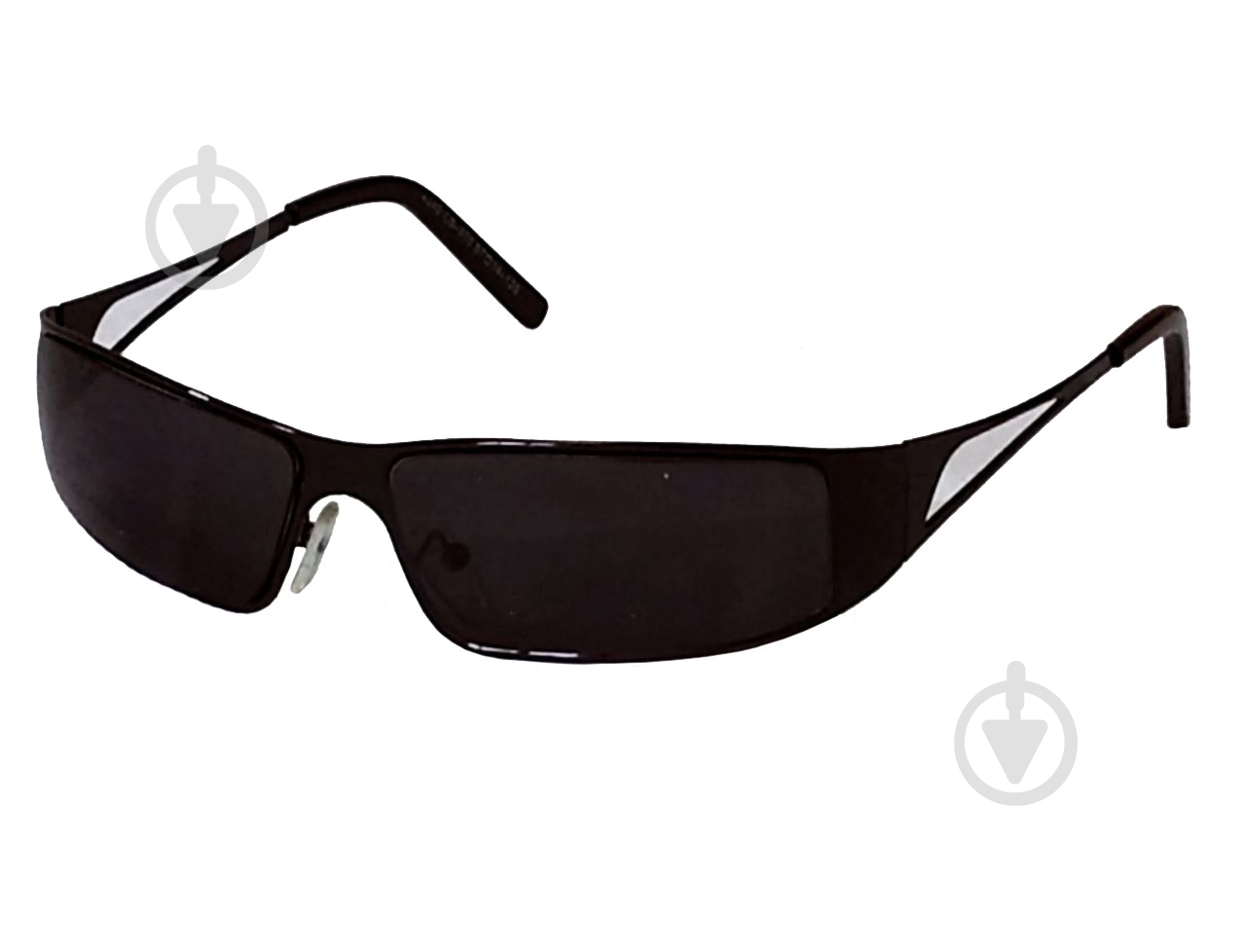 Очки солнцезащитные 210 - фото 1