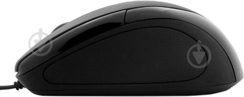 Мышь ESPERANZA EM102K black - фото 3