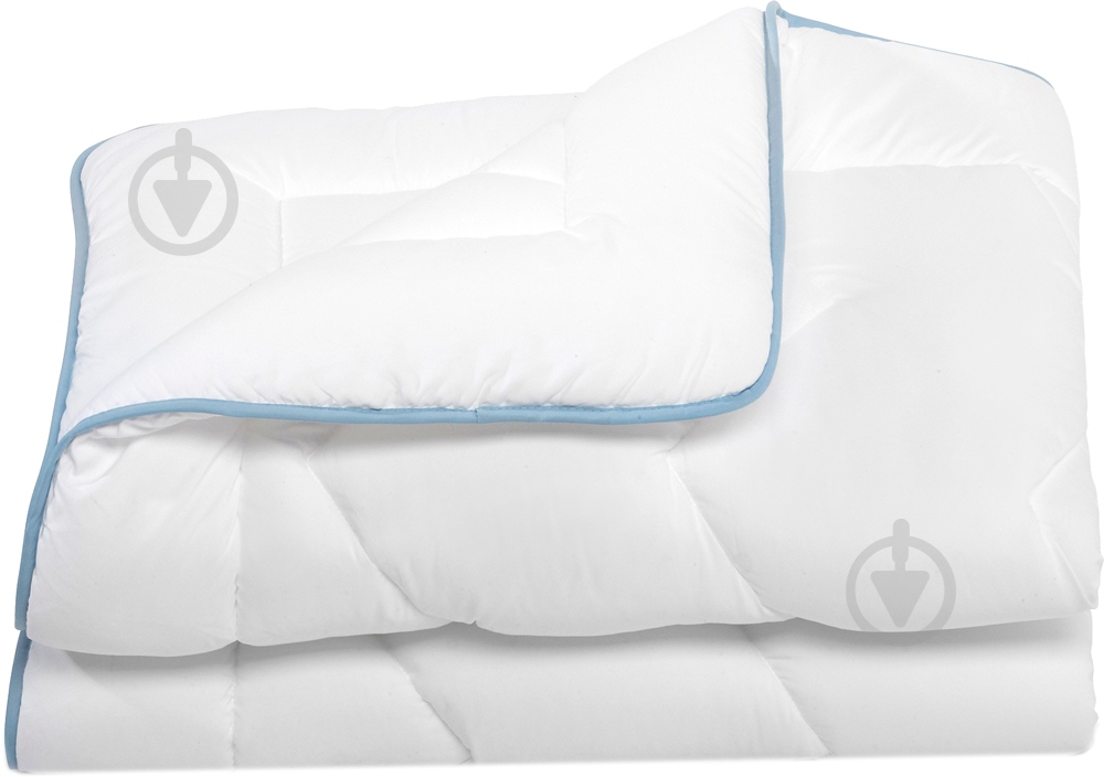 Одеяло Сиена 2 140x200 см Dormeo - фото 1