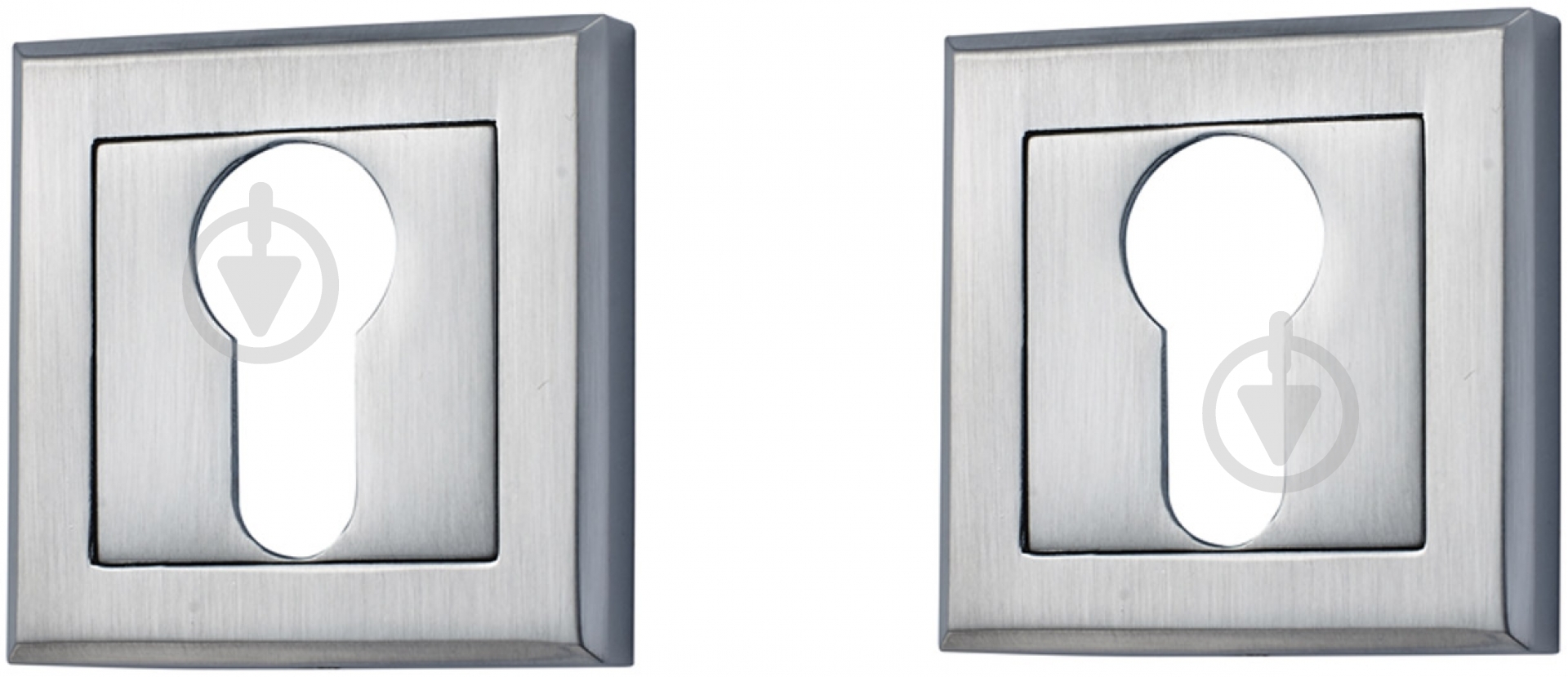 Накладка MVM E8 - фото 1 Накладка MVM E8 - фото 1