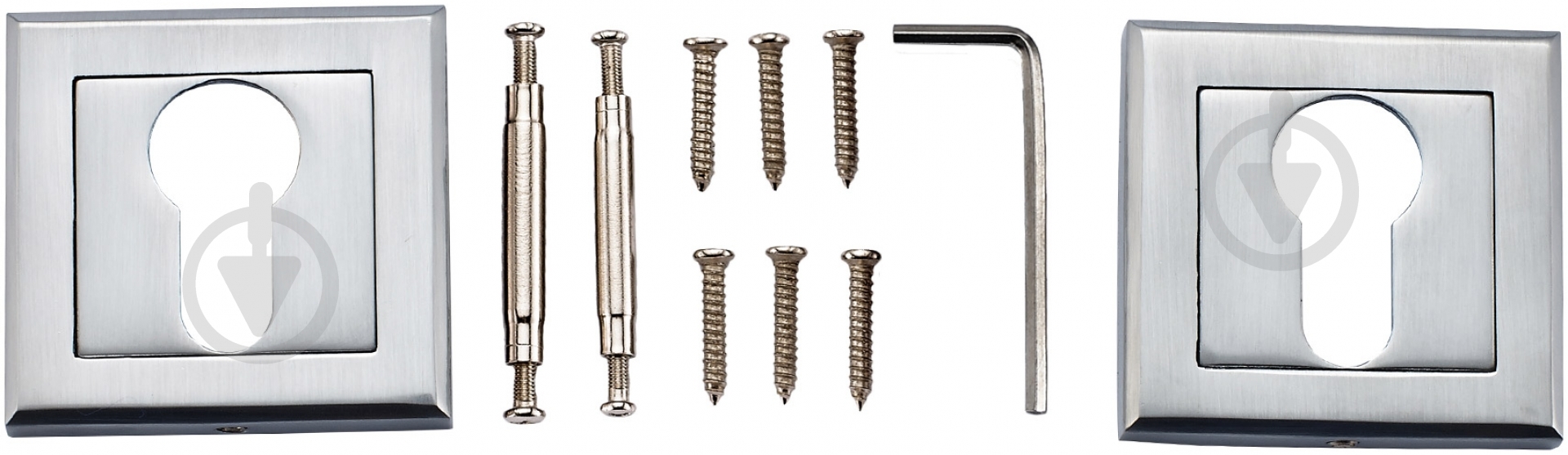 Накладка MVM E8 - фото 2 Накладка MVM E8 - фото 2