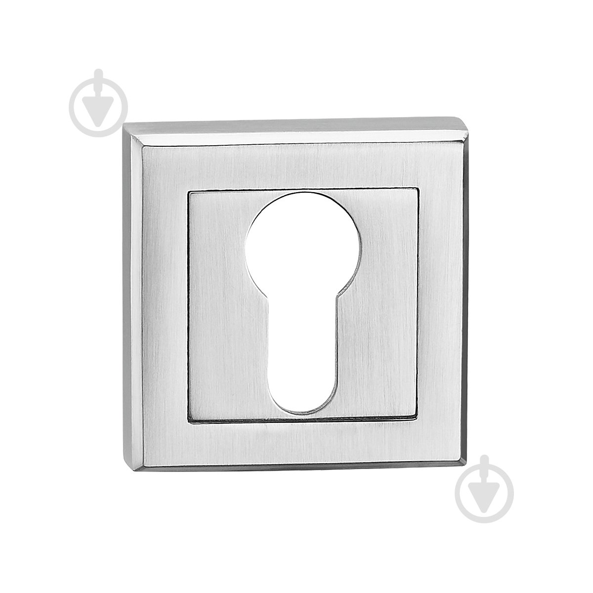 Накладка MVM E8 - фото 1 Накладка MVM E8 - фото 1