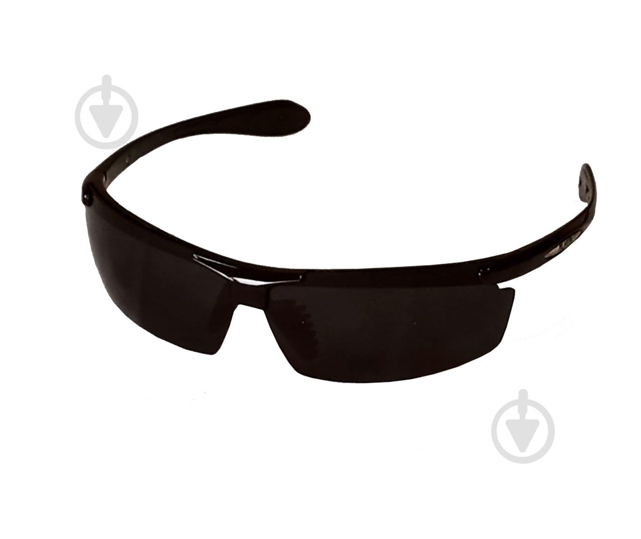 Очки солнцезащитные 211 - фото 1