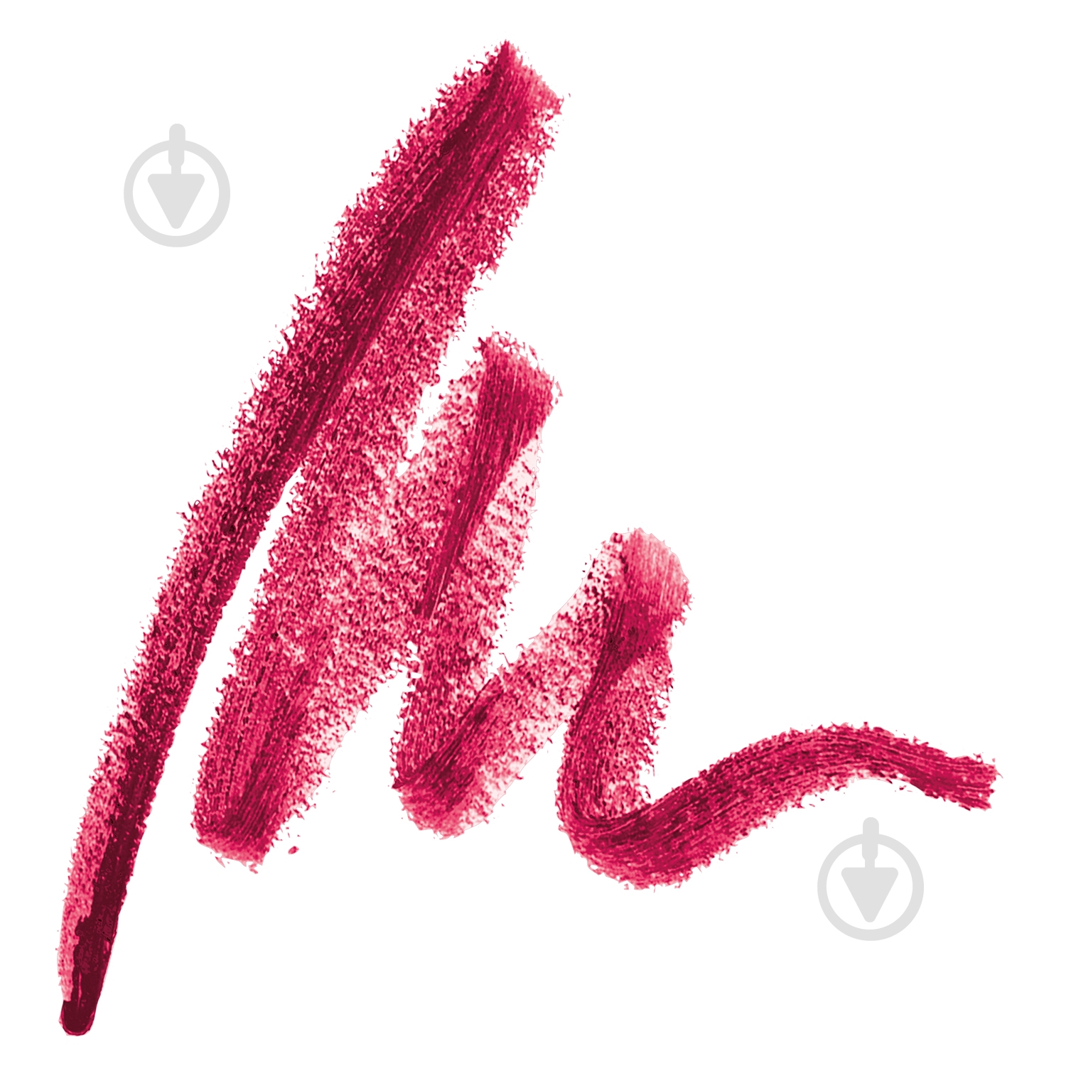 Олівець для губ Max Factor Color Elixir 045 Rosy Berry рожевий 0,78 г - фото 2