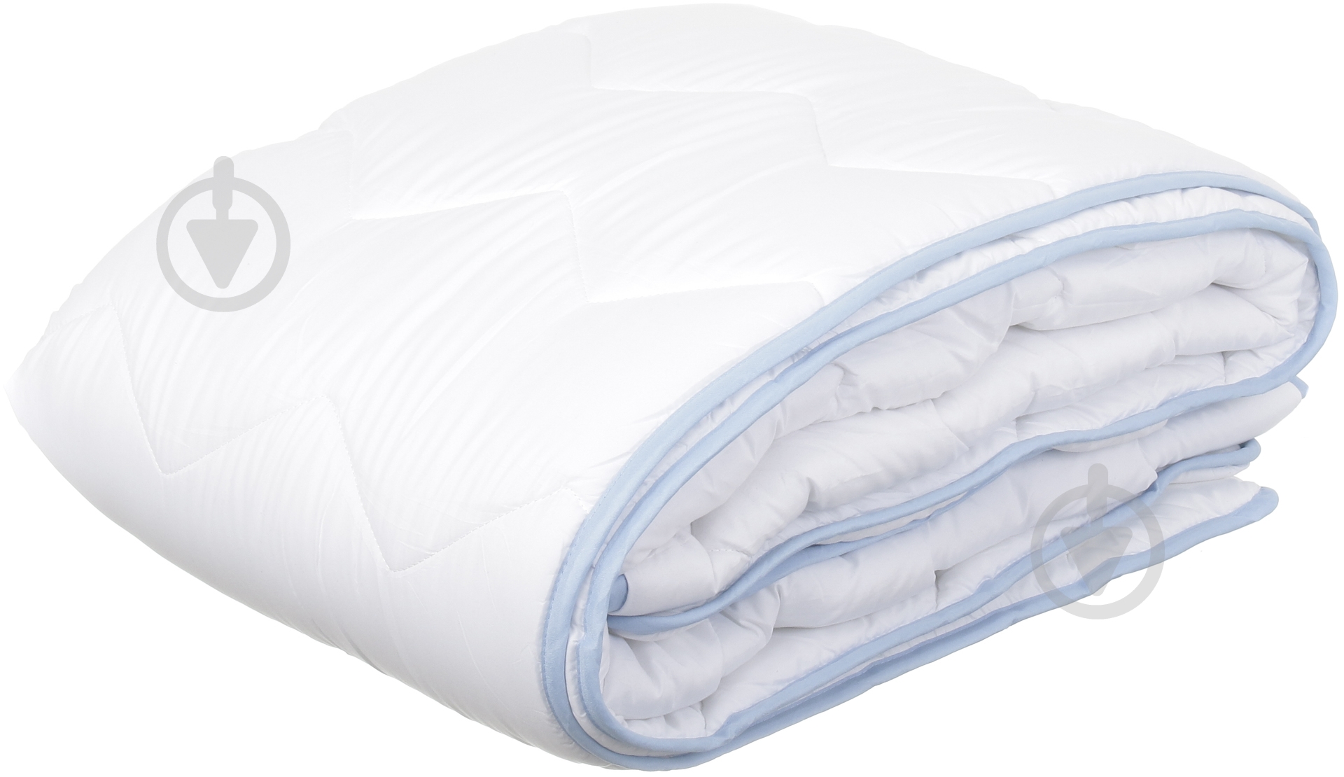 Одеяло V2 Siena 200x200 см Dormeo - фото 1 Одеяло V2 Siena 200x200 см Dormeo - фото 1