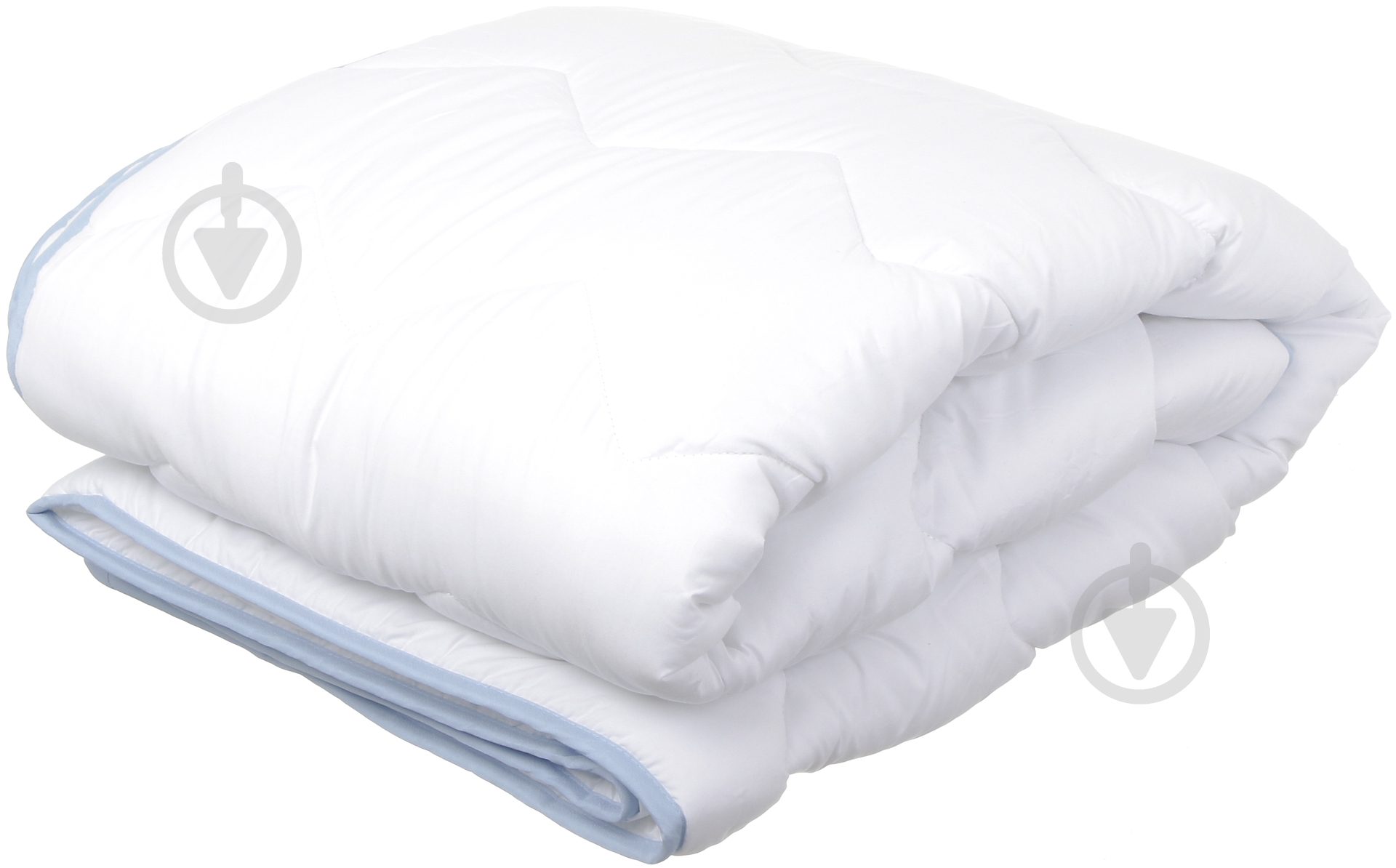 Одеяло V2 Siena 200x200 см Dormeo - фото 2 Одеяло V2 Siena 200x200 см Dormeo - фото 2