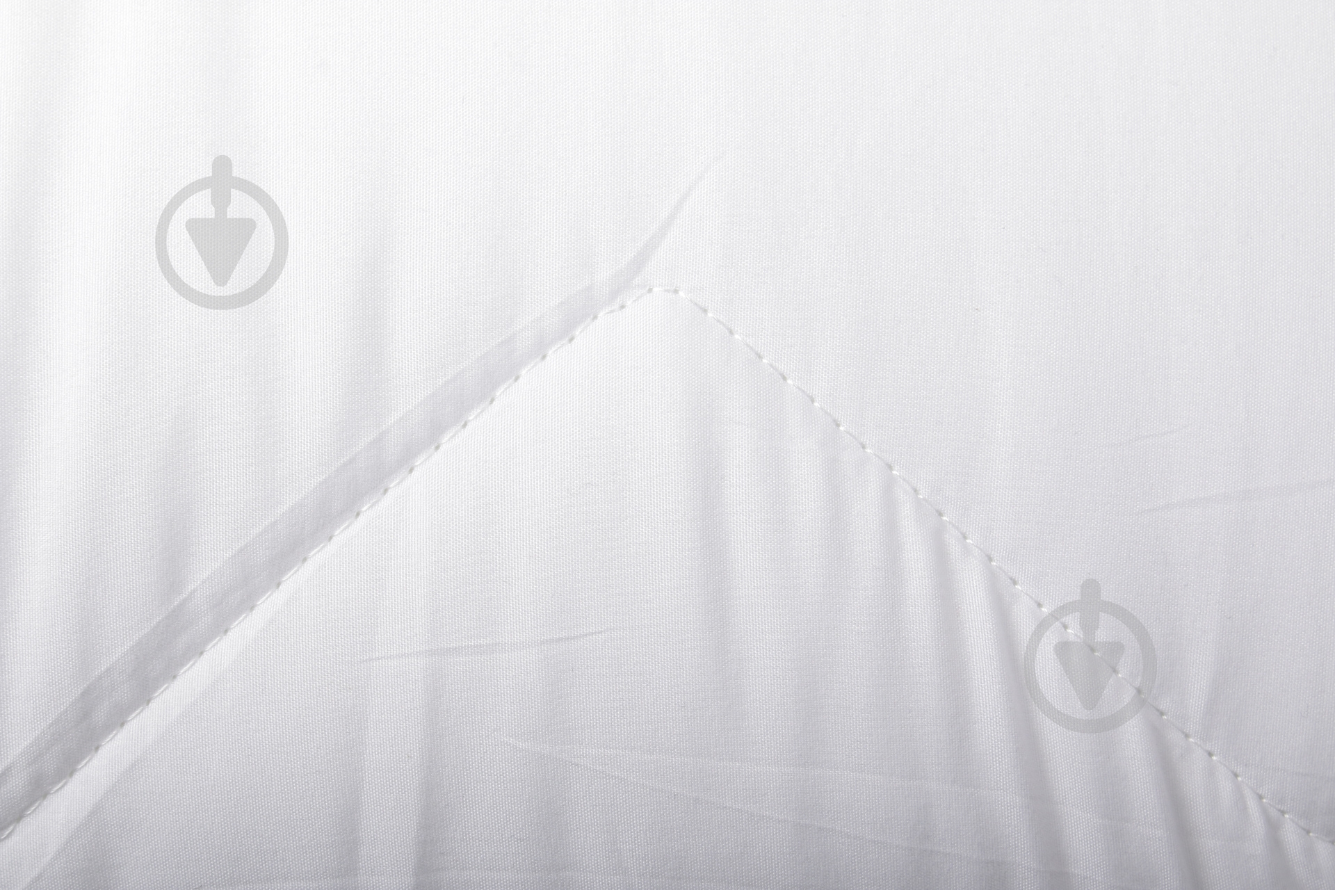 Одеяло V2 Siena 200x200 см Dormeo - фото 3 Одеяло V2 Siena 200x200 см Dormeo - фото 3