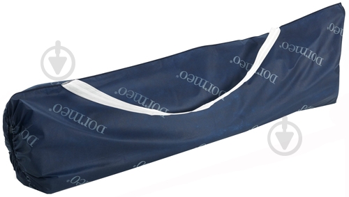 Матрас Ролл Ап Суприм 100x190 см Dormeo 100x190 см - фото 5 Матрас Ролл Ап Суприм 100x190 см Dormeo 100x190 см - фото 5