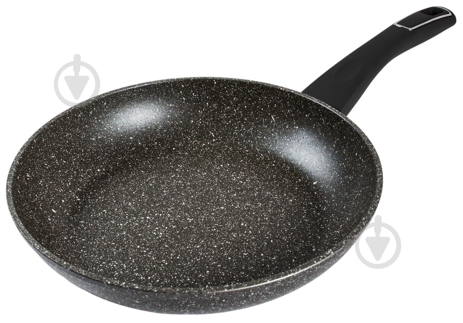 Сковорода Vinzer Graphene Induction Line 28 см 89410 - фото 1