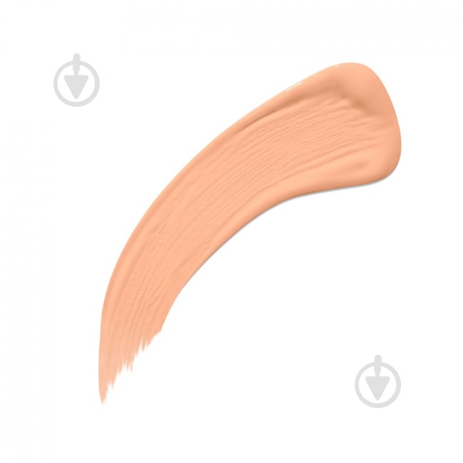 Консилер Max Factor Facefinity All Day Flawless 3-in-1 №010 7,8 мл - фото 2