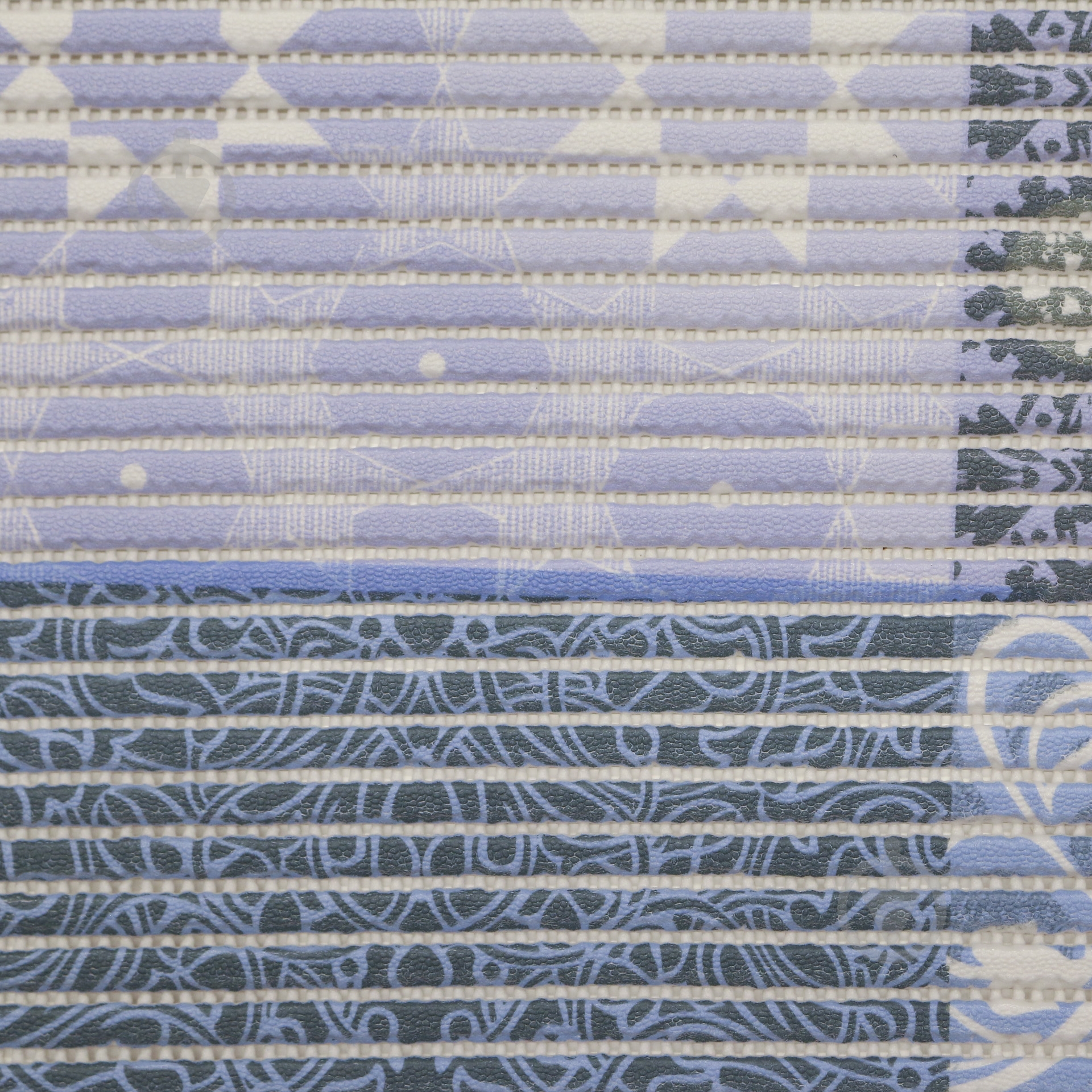 Дорожка Dariana V7540C 0,65 м - фото 2