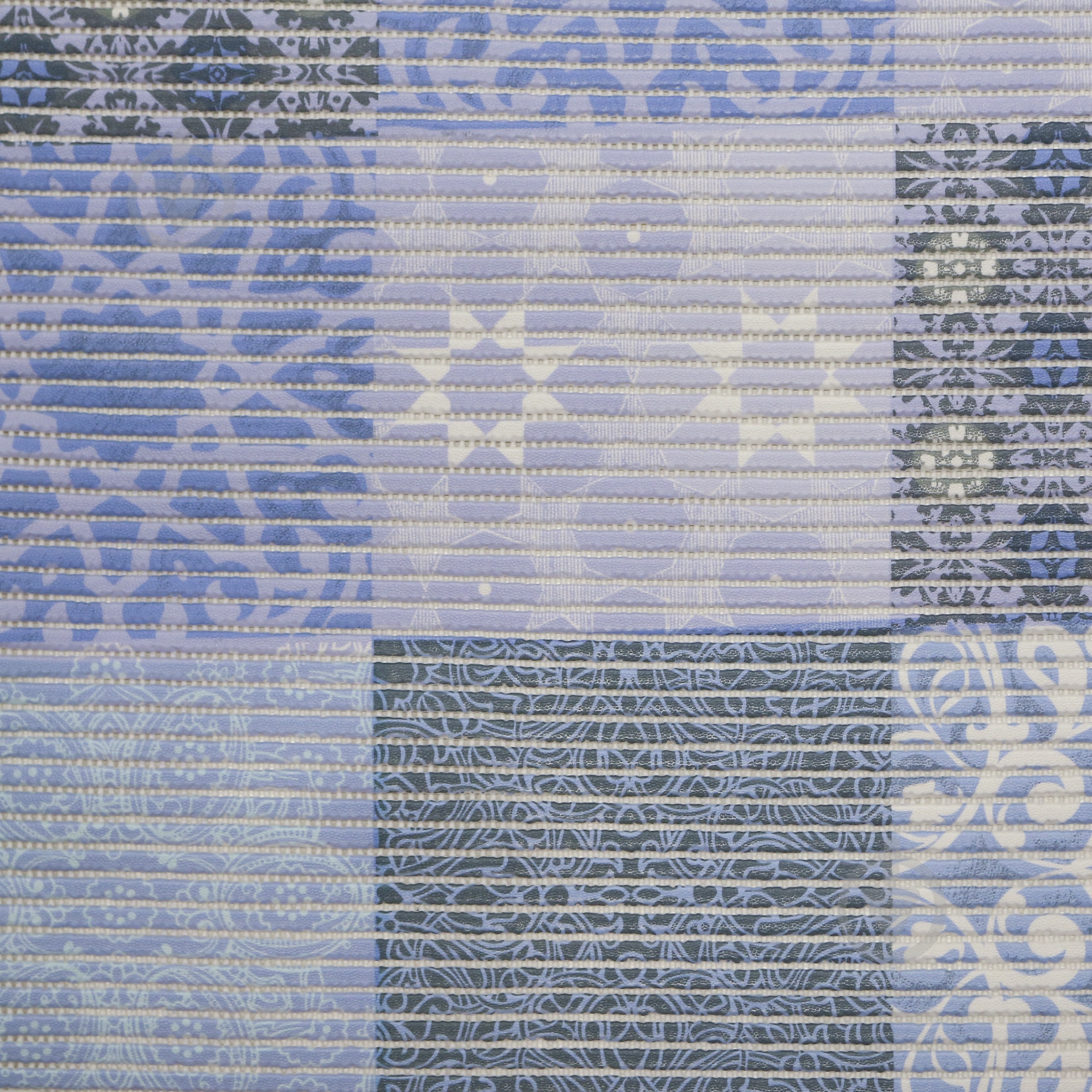 Дорожка Dariana V7540C 0,65 м - фото 1