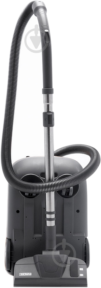 Пылесос моющий THOMAS Twin Tiger - фото 3