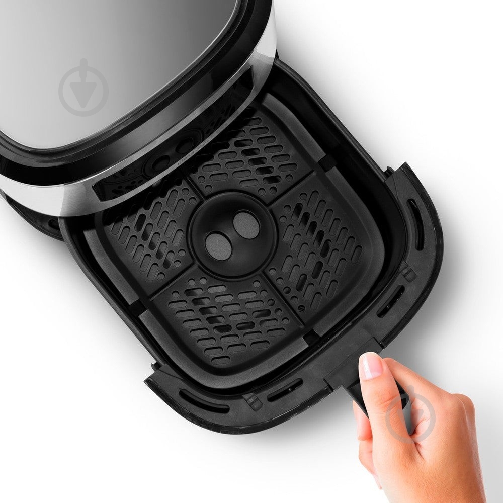 Мультипечь UFESA Eagle (72805690) - фото 3