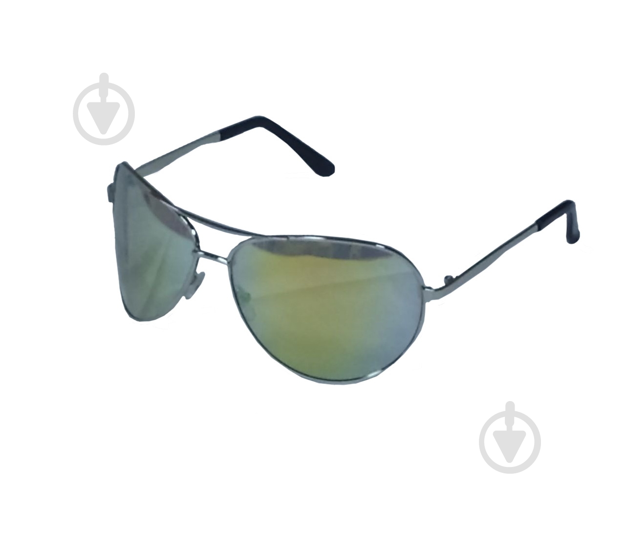 Очки солнцезащитные 238 - фото 1 Очки солнцезащитные 238 - фото 1