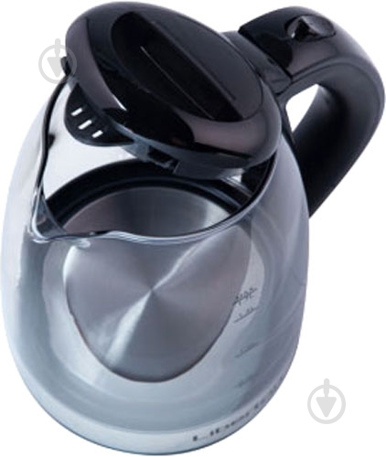 Электрочайник Liberton LEK-1711 - фото 3