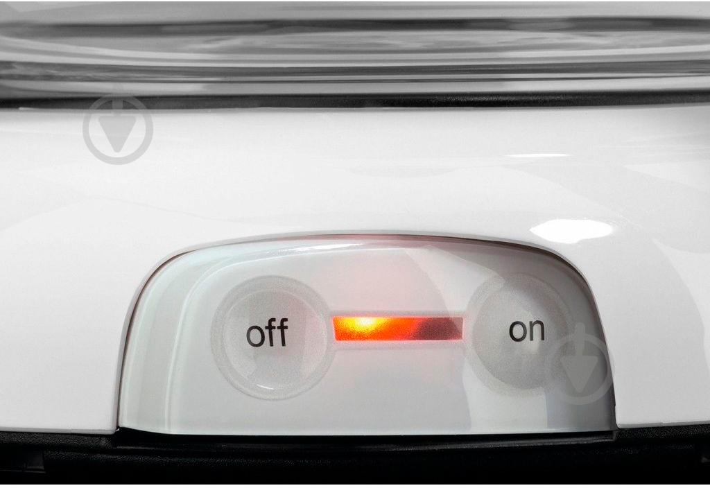 Кофеварка капельная Braun KF520/1 - фото 4