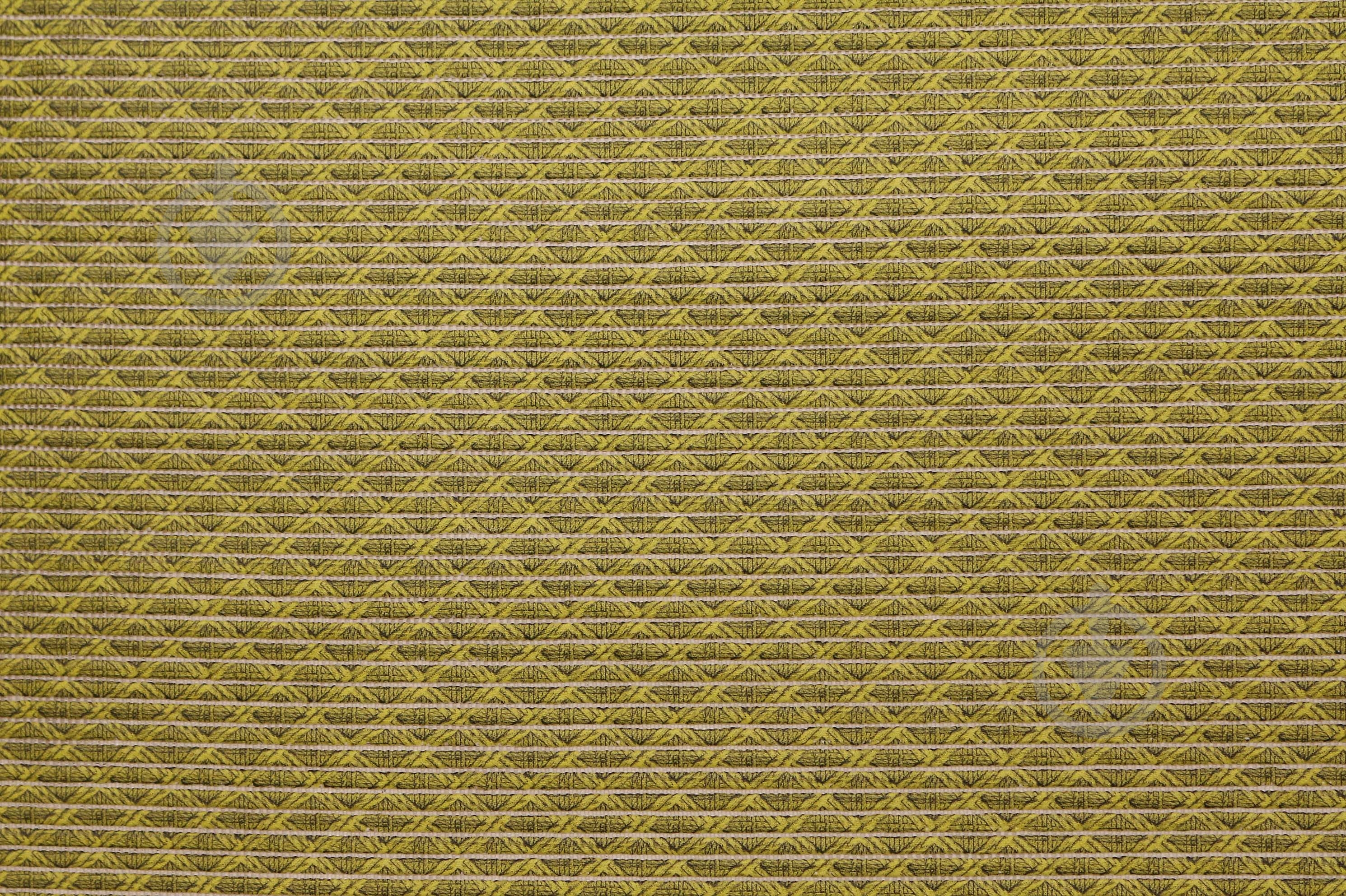 Доріжка King Floor V7145 0,65 м - фото 2