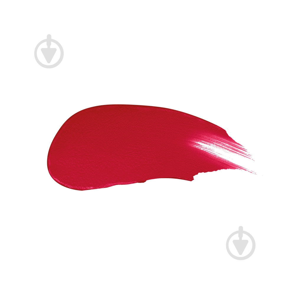 Помада рідка Max Factor COLOUR ELIXIR №030 Crushed Ruby 4 мл - фото 2